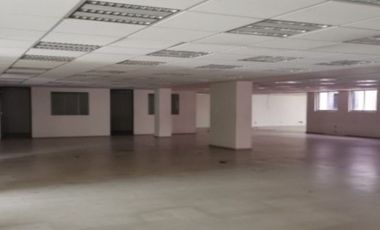 EDIFICIO EN VENTA EN MIXCOAC