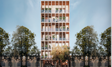 CASA ROMA, LOCAL COMERCIAL EN VENTA