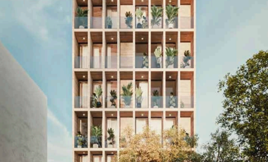 CASA ROMA, LOCAL COMERCIAL EN VENTA