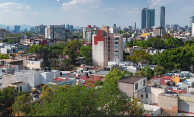 CASA ROMA, LOCAL COMERCIAL EN VENTA