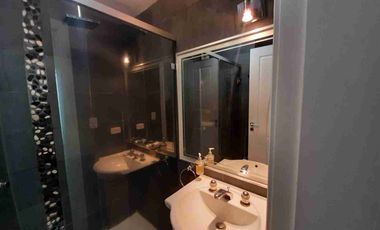 Departamento en renta – La Coruña, Centro Norte de Quito