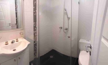 Departamento en renta – La Coruña, Centro Norte de Quito