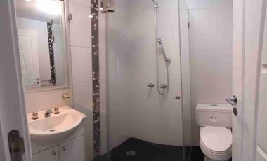 Departamento en renta – La Coruña, Centro Norte de Quito