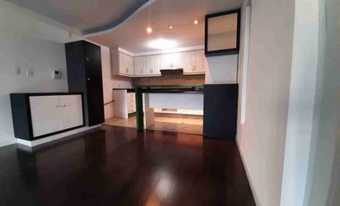 Departamento en renta – La Coruña, Centro Norte de Quito