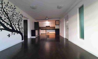 Departamento en renta – La Coruña, Centro Norte de Quito