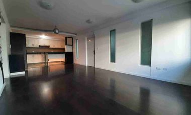 Departamento en renta – La Coruña, Centro Norte de Quito