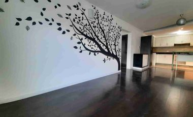 Departamento en renta – La Coruña, Centro Norte de Quito