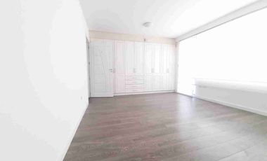 Departamento en renta – La Coruña, Centro Norte de Quito