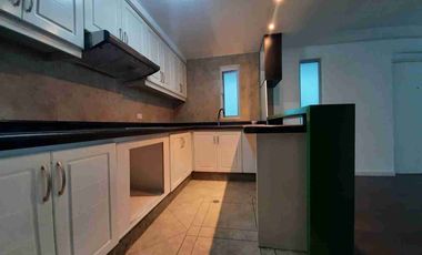 Departamento en renta – La Coruña, Centro Norte de Quito