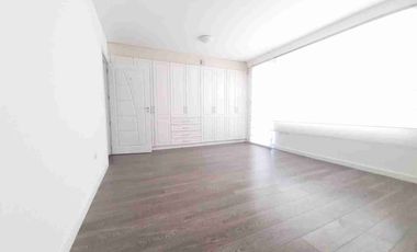 Departamento en renta – La Coruña, Centro Norte de Quito