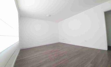 Departamento en renta – La Coruña, Centro Norte de Quito