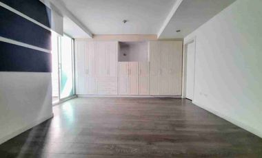 Departamento en renta – La Coruña, Centro Norte de Quito