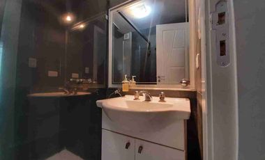 Departamento en renta – La Coruña, Centro Norte de Quito