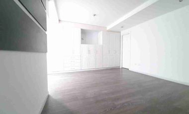 Departamento en renta – La Coruña, Centro Norte de Quito