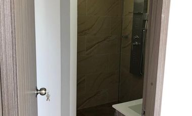 VENTA APARTAMENTO EN LAS PALMAS CARIOTA - RICAURTE CUNDINAMARCA