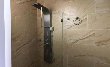 VENTA APARTAMENTO EN LAS PALMAS CARIOTA - RICAURTE CUNDINAMARCA