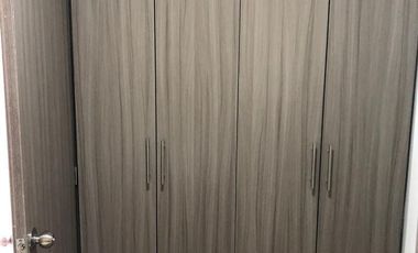 VENTA APARTAMENTO EN LAS PALMAS CARIOTA - RICAURTE CUNDINAMARCA