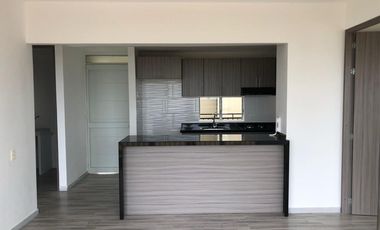 VENTA APARTAMENTO EN LAS PALMAS CARIOTA - RICAURTE CUNDINAMARCA