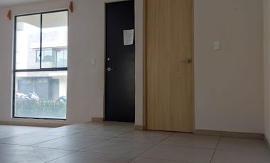 casa en venta villas nextlalpan Estado de Mexico