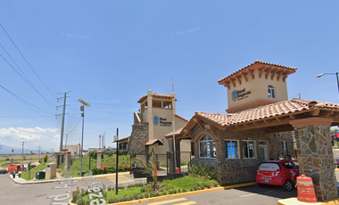 CASA EN VENTA HUEJOTZINGO PUEBLA