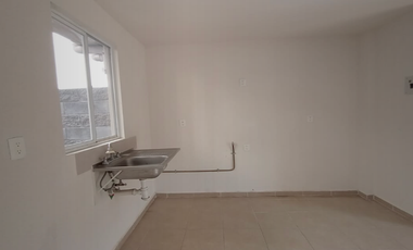 CASA EN VENTA HUEJOTZINGO PUEBLA