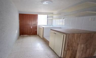 CASA EN VENTA EN LAS BRISAS VERACRUZ