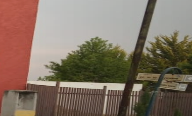 CASA EN VENTA ALMOLOYA DE JUAREZ