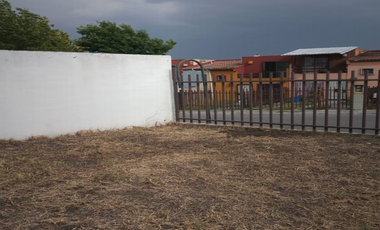 CASA EN VENTA ALMOLOYA DE JUAREZ