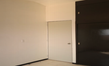 CASA EN VENTA ALMOLOYA DE JUAREZ