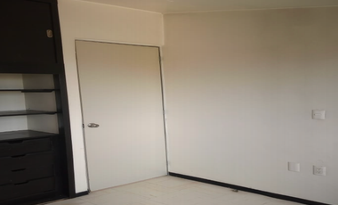 CASA EN VENTA ALMOLOYA DE JUAREZ