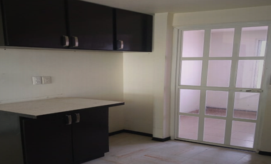 CASA EN VENTA ALMOLOYA DE JUAREZ