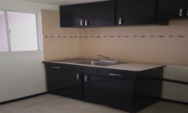 CASA EN VENTA ALMOLOYA DE JUAREZ