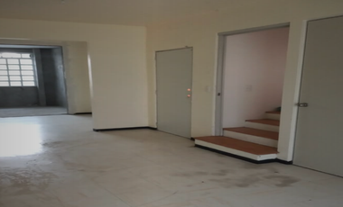 CASA EN VENTA ALMOLOYA DE JUAREZ