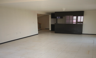 CASA EN VENTA ALMOLOYA DE JUAREZ