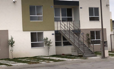 casa en venta Tizayuca Hidalgo