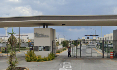 casa en venta Tizayuca Hidalgo