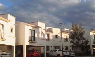 CASA EN VENTA VILLAS DE LA CONCEPCION SAN AGUSTIN TLAXIACA HIDALGO