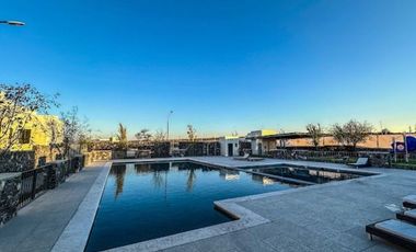 CASA EN VENTA VILLAS DE LA CONCEPCION SAN AGUSTIN TLAXIACA HIDALGO