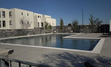 CASA EN VENTA VILLAS DE LA CONCEPCION SAN AGUSTIN TLAXIACA HIDALGO