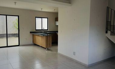 CASA EN VENTA VILLAS DE LA CONCEPCION SAN AGUSTIN TLAXIACA HIDALGO
