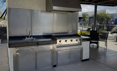 CASA EN VENTA VILLAS DE LA CONCEPCION SAN AGUSTIN TLAXIACA HIDALGO