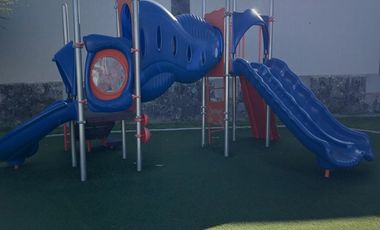 CASA EN VENTA QUERETARO