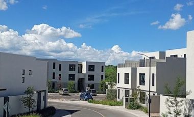 CASA EN VENTA QUERETARO