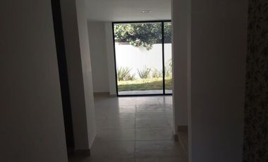 CASA EN VENTA EL MARQUES QUERETARO