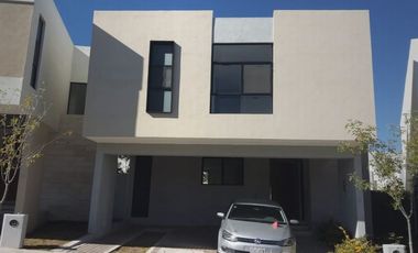CASA EN VENTA EL MARQUES QUERETARO