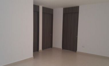 CASA EN VENTA EL MARQUES QUERETARO