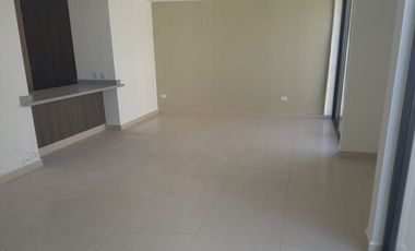 CASA EN VENTA EL MARQUES QUERETARO