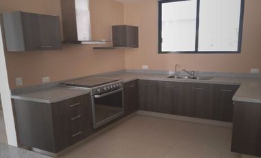 CASA EN VENTA EL MARQUES QUERETARO