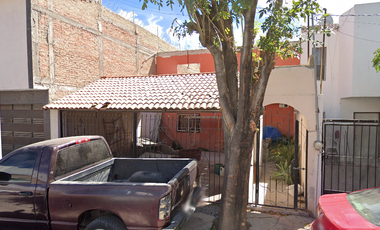 CASA DE REMATE ORQUIDEAS 648 TIERRA Y LIBERTAD VILLA JARDÍN LERDO DURANGO !!!