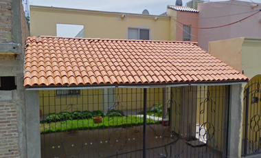 CASA DE REMATE ORQUIDEAS 648 TIERRA Y LIBERTAD VILLA JARDÍN LERDO DURANGO !!!